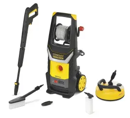 stanley-myjka-cisnieniowa-2000w-140bar-st-sxfpw20pe