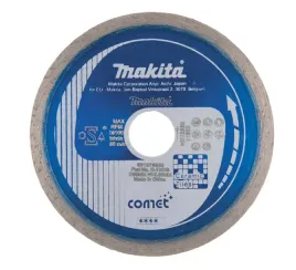 makita-tarcza-diamentowa-80x15mm-pelna-sucho-mokro-plytki-b-13063
