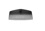 fiskars-glowica-grabi-do-lisci-solid-fs1063089