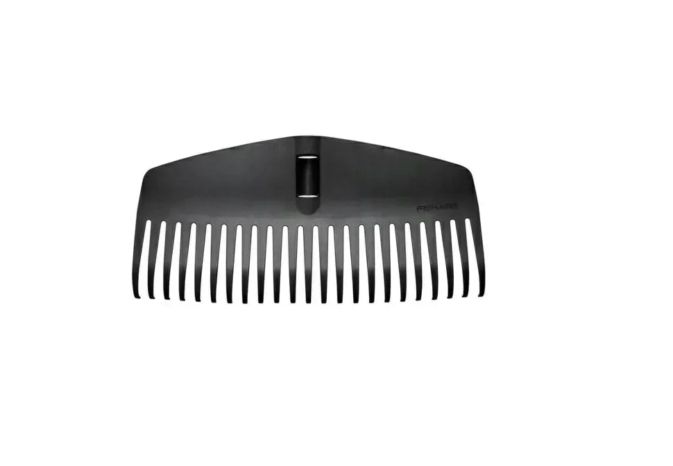 fiskars-glowica-grabi-do-lisci-solid-fs1063089-stan-nowy
