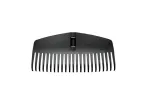 fiskars-glowica-grabi-do-lisci-solid-fs1063089-stan-nowy