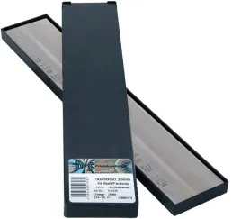 folie-metalowew-arkusz-50x300x005mm-10bl-p-h-s