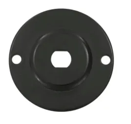 montolit-kolko-diamentowe-242-do-ciecia-plytek-ceramicznych-i-mozaiki-mt242