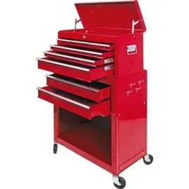 vorel-szafka-warsztatowa-dwuczesciowa-na-kolkach-81830-t81830