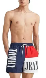 spodenki-tommy-hilfiger-kapielowe-th-thj-lato-r-s