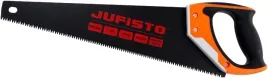 jufisto-pila-platnica-450mm-ju-bhs-0045