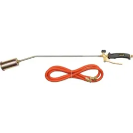 vorel-palnik-dekarski-780mm-z-dysza-50mm-73341-t73341