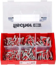 fischer-zestaw-kolkow-fixtainer-duopower-fr536161