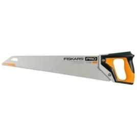 fiskars-pila-reczna-500mm-powertooth-9tpi