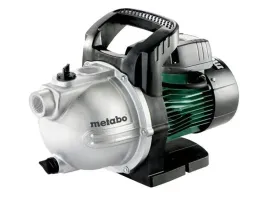 metabo-pompa-ogrodowa-p-3300-g-3300-l-h-45-bar