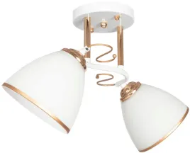 lampa-sufitowa-klasyczny-zyrandol-plafon-aleks-wsg10a2