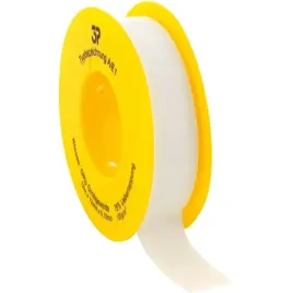 tasma-uszczel-do-gwint-grp-12mmx12m