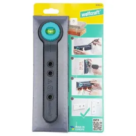 wolfcraft-szablon-do-wiercenia-elektro-5976000