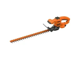blackanddecker-nozyce-do-zywoplotu-450w-50cm-18mm-beht251-qs