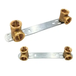 listwa-montazowa-1-2-x-1-2-pod-baterie-montaz-100-mm-zespol-montazowy-10-cm