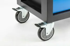 hogert-szafka-warsztatowa-6-szuflad-z-blokada-otwarcia-szuflad-ht7g045