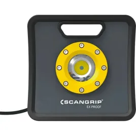 lampa-robocza-nova-ex-r-2000-4000lumen-scangrip