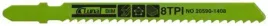 brzeszczoty-do-wyrzynarek-bimetalowe-do-metalu-50x8x10-21-5-p-luna