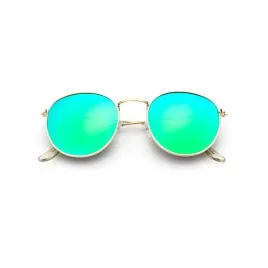 okulary-przeciwsloneczne-unisex-niebiesko-zielone-gradient-uv-400-ok180wz5