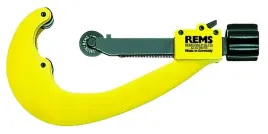 rems-obcinak-rur-ras-p-50-110mm-tworzywo-rs290100r