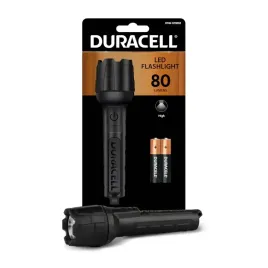 latarka-reczna-led-gumowa-baterie-2xaaa-80lm-do-4-godzin-odporna-duracell