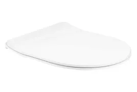 fala-deska-wc-super-slim-z-duroplastu-wolnoopadajaca-z-wypinanniem