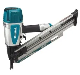 makita-gwozdziarka-pneumatyczna-50-90mm-an943k