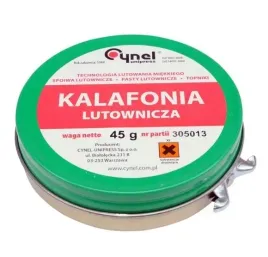 kalafonia-45g-76836-t76836