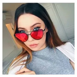 okulary-przeciwsloneczne-damskie-modne-uv-400-glam-rock-fashion-ok21wz3