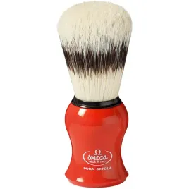 pedzel-do-golenia-omega-80265-ociekacz