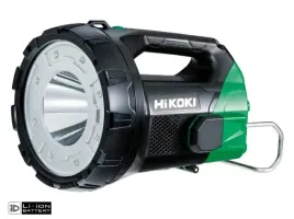 hikoki-latarka-144-18v-ub18daw4z-led-2500lm-ub18daw4z