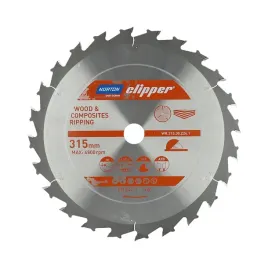 norton-pila-tarczowa-315mm-x-30mm-x-24z-drewno-i-kompozyty-atb-32-22