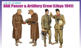 1-35-dak-panzer-and-artillery-crew-libya-1941