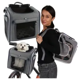 transporter-torba-dla-psa-kota-podrozy-fotelik-auta-rozkladany-duzy-mocny