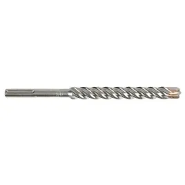 wiertlo-max-sds-18-x-340mm-nemesis-mb-19990