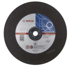 bosch-tarcza-do-metalu-350mm-x-28mm-x-254mm-expert-for-metal-b2608600543