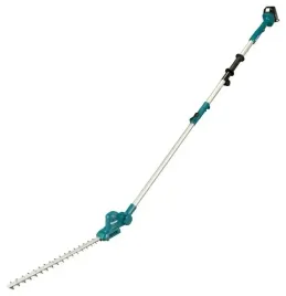 makita-nozyce-do-zywoplotu-18v-wysiegniku-dun461wsf
