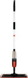 lund-mop-ze-spryskiwaczem-t67160