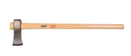 siekiero-mlot-tradycyjny-25kg-t2098