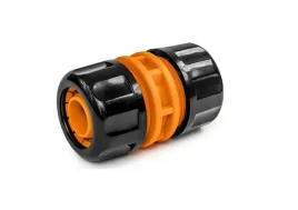 lacznik-wezy-1-bs-eco-pwb2112l