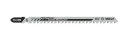 bosch-brzeszczot-t341hm-3szt-b2608900564