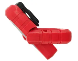 awtools-latarka-warsztatowa-baro-smd-led