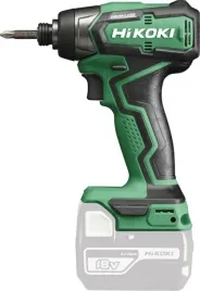 hikoki-zakretarka-udarowa18v-wh18dd-w4z-140nm-bl-hwh18ddw4z