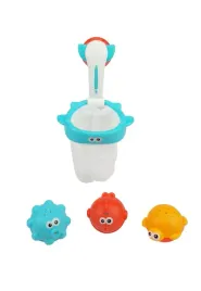 zabawka-do-kapieli-zlap-i-chwyc-siatka-z-morskimi-zwierzetami-12m