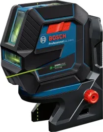 bosch-laser-gcl-2-50-g-b0601066m00