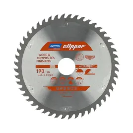 norton-pila-tarczowa-190mm-x-30mm-x-48z-drewno-i-kompozyty-atb-28-18
