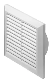 awenta-oslona-wentylacyjna-14x14-fi125w