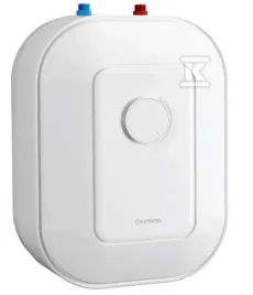 kospel-poc-d-10-inox-luna-podgrzewacz-podumywalkowy-10l-pojemnosciowy