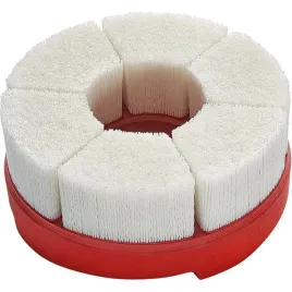 szczotka-talerzowa-cnc-hfb-kk-100x35mmk80b22dkn-lessmann