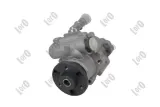pompa-wspomagania-do-bmw-1-e81-e87-3-e90-e91-e92-e93-x1-e84-2-0-2-5-3-0-stan-nowy